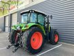 Tractor agrícola - Claas - arion 430 sur mesure