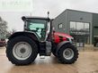 Tractor agrícola - Massey Ferguson - 8s.305 tractor (st25290)