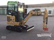Excavadora - Caterpillar - 301.6