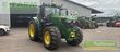 Tractor agrícola - John Deere - 6155 r