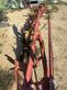 Arado - Kuhn - condor n-8540