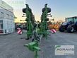 Cultivador - Amazone - cobra 6000-2tx