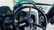 Tractor agrícola - John Deere - 5075e aircondition og vendergear