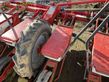 Sembradora monograno mecanica - Kverneland - monopill s