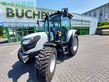 Tractor agrícola - Kubota - m4-073cab