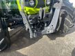 Tractor agrícola - Claas - arion 430 cis+
