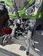 Tractor agrícola - Fendt - 828 s4 profi plus