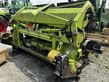 Cabezal - Claas - corio 875 fc conspeed