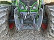 Tractor agrícola - Fendt - 516 vario gen3
