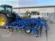 Cultivador -  - allrounder classic 530 2.0
