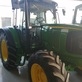 Tractor agrícola - John Deere - 6220 SE