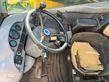 Telescopica - New Holland - lm 430