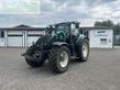 Tractor agrícola - Valtra - t174es direct