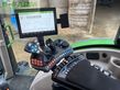 Tractor agrícola - Fendt - 724 gen6 profi plus