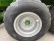 Empacadora gigant - Krone - comprima cf 155 xc