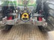 Tractor agrícola - Fendt - 516 scr profi