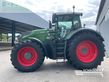 Tractor agrícola - Fendt - 1050 vario s4 profi plus