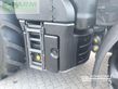 Tractor agrícola - Fendt - 930 vario gen7 profi plus