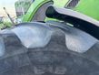Tractor agrícola - Fendt - 724 profi+ gen6