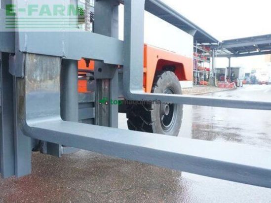 Elevadora -  - sld 50