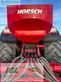 Grada de disco - Horsch - joker 5 ct