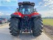 Tractor agrícola - Case IH - puma 220 cvx afs-connect CVX