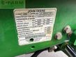 Tractor agrícola - John Deere - 6100mc