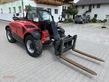 Telescopica - Manitou - mlt 625-75 h premium