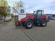 Telescopica - Schaffer - 9640-t