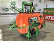 Atomizador - Jessernigg - pp1 jess pack plus - 880 liter - 12 meter
