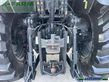 Tractor agrícola - Deutz-Fahr - 6165 powershift