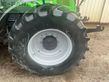 Tractor agrícola - Deutz-Fahr - agrot.6165rcs
