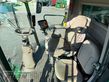 Cosechadora de Cereal - John Deere - t670