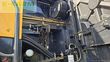 Cosechadora de Cereal - New Holland - fr 9050
