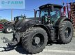 Tractor agrícola - Valtra - s294