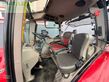 Tractor agrícola - Case IH - optum cvx