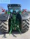 Tractor agrícola - John Deere - 6r195/ 6r 195 garantie 02/2028