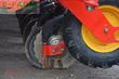 Sembradora monograno mecanica - Väderstad - tempo v 12 + fh 2200