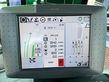 Tractor agrícola - Claas - axion 810 trimble ptg-regelanlage