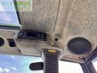 Tractor agrícola - Deutz-Fahr - agrotron 150-5