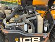 Telescopica - JCB - 540-140 hi viz telehandler (st26473)