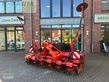 Grada de disco - Kuhn - cd3020