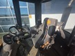 Pala cargadora - JCB 411 B