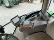 Tractor agrícola - John Deere - 6155r tractor (st24008)