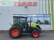 Tractor agrícola - Claas - nexos 230 vl VL