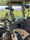 Tractor agrícola - Fendt - vario 718 com. 3