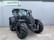 Tractor agrícola - Valtra - n 175 a | rüfa