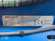 Grada de disco - Kockerling - rebell 800 t profiline
