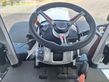Tractor agrícola - Steyr - 6240 absolut cvt