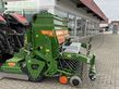 Sembradora - Amazone - ke 3002-190 / ad 3000 super